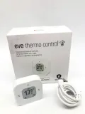 czujnik-temperatury-eve-thermo-control-stan-powystawowy