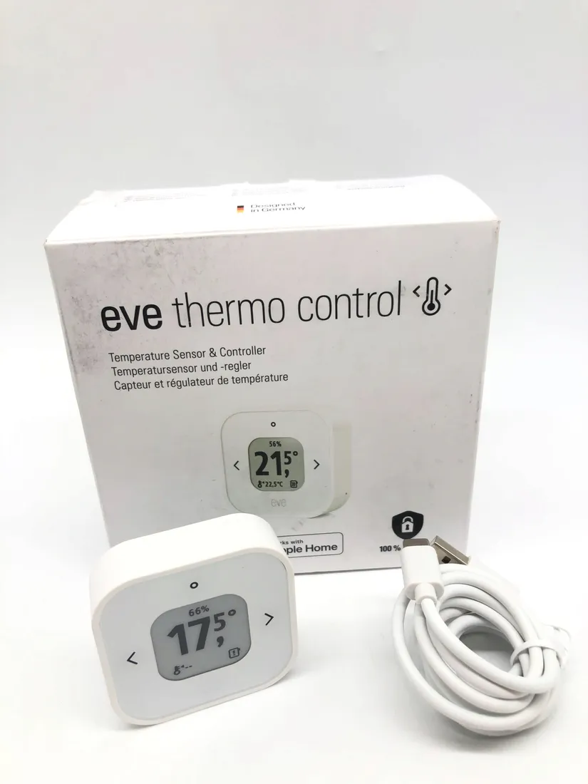 czujnik-temperatury-eve-thermo-control-stan-powystawowy