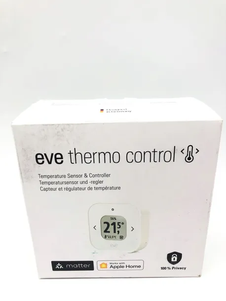 czujnik-temperatury-eve-thermo-control-rodzaj-czujnika-temperatury