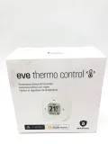czujnik-temperatury-eve-thermo-control-rodzaj-czujnika-temperatury