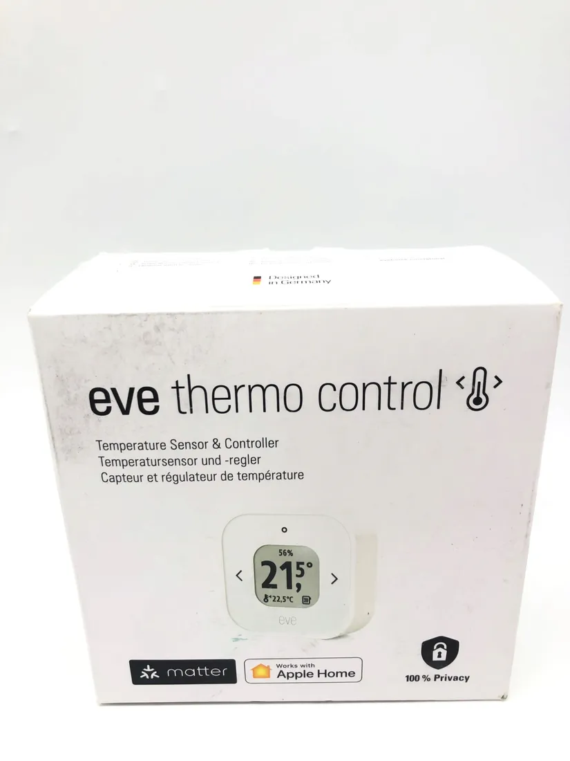 czujnik-temperatury-eve-thermo-control