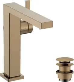tecturis-e-bateria-umywalkowa-tecturis-e-fine-hansgrohe-z-wylewka-braz