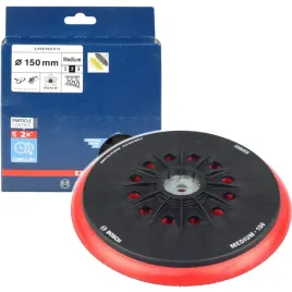 tarcza-scierna-bosch-accessories-expert-multihole-2608900010-1-szt-medium