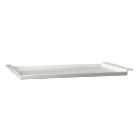 taca-prostokatna-brotstation-z-melaminy-59-5x35-5-cm-aps-83615