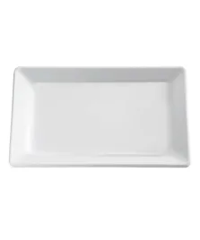 taca-gn-1-2-friendly-tray-265-x-325-x-3-cm-aps-79006