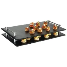 taca-lupkowa-hochstapler-gn-1-1-plyta-lupkowa-prostokatna-aps-00966