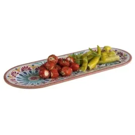 talerz-owalny-arabesque-z-melaminy-terakota-wym-38x155-cm-aps-84686