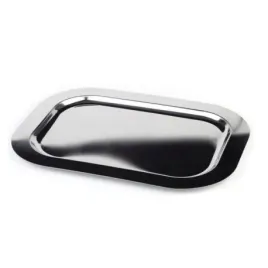 taca-finesse-ze-stali-nierdzewnej-48-x-30-cm-aps-01318