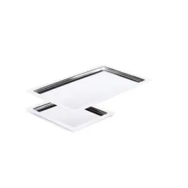 taca-prostokatna-frames-gn-1-1-ze-stali-nierdzewnej-53x32-5-cm-aps-11119