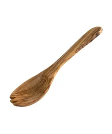 lyzki-drewniane-zestaw-salatkowy-z-drewna-oliwnego-2szt-aps-00841