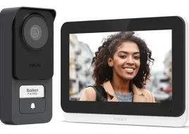 wideo-domofon-wi-fi-philips-welcomeeye-connect-3