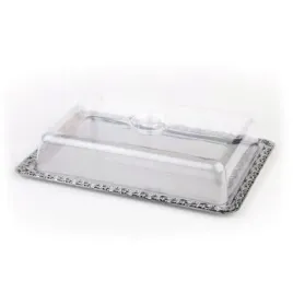 taca-z-pokrywa-42-x-31-cm-schoner-essen-aps-38202