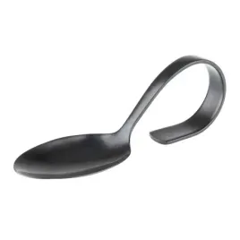 lyzka-przystawkowa-gun-metal-ze-stali-nierdzewnej-czarna-dl-12-cm-aps