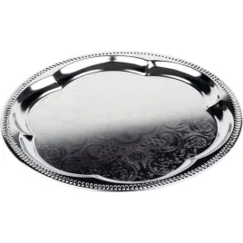 taca-ze-stali-chromowanej-35-x-35-cm-o-kolorze-inox-aps-00393