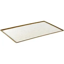 taca-prostokatna-gn-1-1-z-melaminy-stone-art-53-x-325-cm-aps