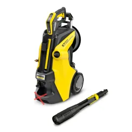 myjka-cisnieniowa-karcher-k7-premium-smart-control-flex-180-bar-mocna