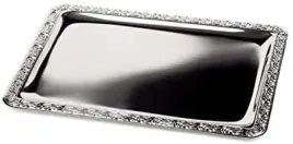 taca-schoner-essen-ze-stali-nierdzewnej-42-x-31-cm-aps