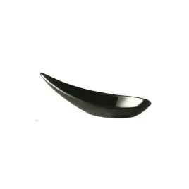 lyzka-przystawkowa-ming-hing-z-melaminy-czarna-wym-11x45-cm-aps