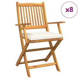 krzeslo-skladane-z-poduszka-8-szt-bialy-49-x-57-5-x-92cm