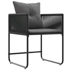 krzeslo-z-poduszka-4-szt-czarny-i-antracyt-rattan-pe