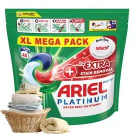 ariel-platinum-pods-kapsulki-do-prania-z-odplamiaczem-44szt-10208g