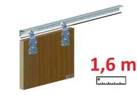 zestaw-drzwi-przesuwne-podwieszane-satori-komplet-okuc-tor-16m