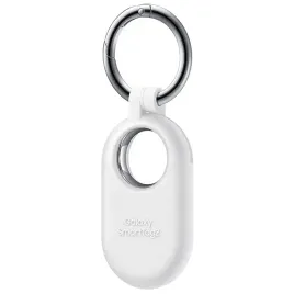 etui-silicone-case-do-galaxy-smarttag2-bialy