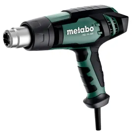 opalarka-metabo-hg-16-500-601067000-300-500c-1600w-06kg