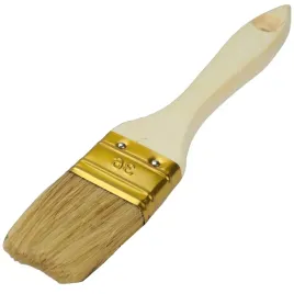 pedzel-plaski-36mm-angielski-gold-tools-4002