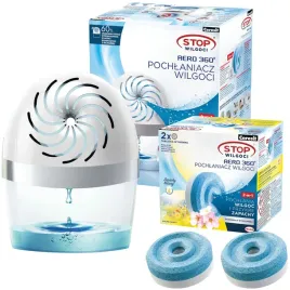 urzadzenie-biale-pochlaniacz-ceresit-aero-360-2x-tabletka-pochlaniacz-cere