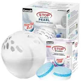 urzadzenie-ceresit-pochlaniacz-pearl-male-biale-10m2-2x-tabletka-pochlaniac