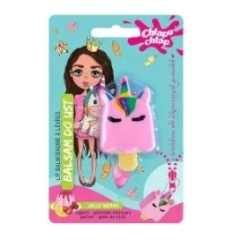 estetica-chlapu-chlap-balsam-do-ust-z-brelokiem-jelly-berry-1g