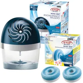 urzadzenie-niebieskie-pochlaniacz-ceresit-aero-360-2x-tabletka-pochlaniac