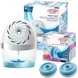 urzadzenie-biale-pochlaniacz-ceresit-aero-360-2x-tabletka-pochlaniacz-cere