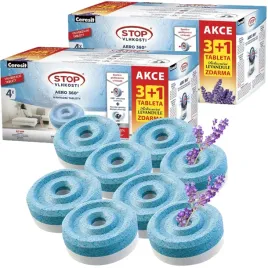 8x-tabletka-pochlaniacz-ceresit-450g-2x-lawenda-6x-zwykla