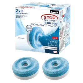 2x-tabletka-pochlaniacz-ceresit-450g-neutral