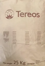 glukoza-krystaliczna-spozywcza-dekstroza-25kg