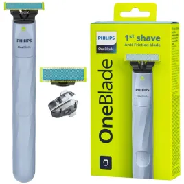 golarka-philips-oneblade-first-shave-qp1324-20-trymer-dla-nastolatka