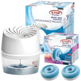 ceresit-pochlaniacz-urzadzenie-do-lazienki-biale-2x-tabletka-pochlaniacz-ce