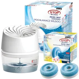 ceresit-pochlaniacz-urzadzenie-do-lazienki-biale-2x-tabletka-pochlaniacz-c