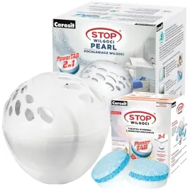 urzadzenie-ceresit-pochlaniacz-pearl-male-biale-10m2-2x-tabletka-pochlania
