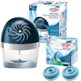 urzadzenie-niebieskie-pochlaniacz-ceresit-aero-360-2x-tabletka-pochlaniac