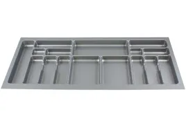 wklad-na-sztucce-do-szuflad-blum-mb-amix-120-x-50-cm-szary-1111-mm-x-473-mm
