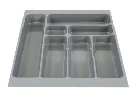 wklad-na-sztucce-do-szuflady-blum-mb-amix-45-x-50-cm-szary-364-mm-x-473-mm