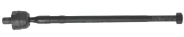suzuki-baleno-1995-2002-drazek-kierowniczy-przod-nowy-48830-60g00-srline