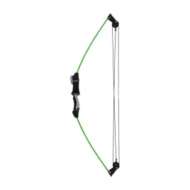luk-bloczkowy-dla-dzieci-nxg-cb-cadet4-set-15-lbs-zielony-na-przyssawki