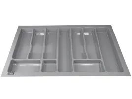 wklad-organizer-na-sztucce-do-szuflad-80-x-45-rejs-szary-730-mm-x-430-mm