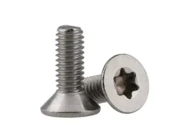 srubki-zestaw-f-one-torx-screws-m6-6mm-4szt-12-mm