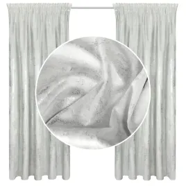 zaslona-welwetowa-zaciemniajaca-na-tasmie-marmurek-140x270-renia-bialy