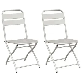 skladane-krzeslo-ogrodowe-2-szt-bezowy-42-x-52-x-82cm